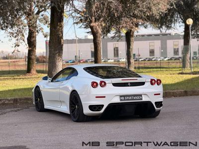 Ferrari F430 -  - Joinsteer - #4