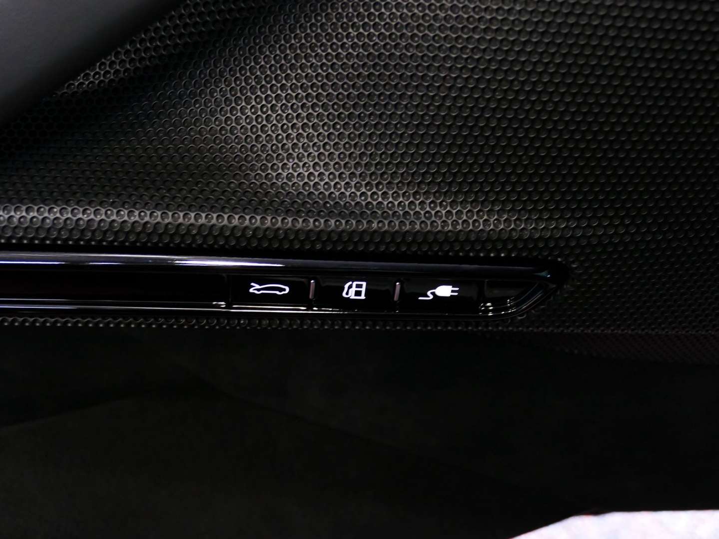 Ferrari SF90 Stradale - 2022 - Joinsteer - #22