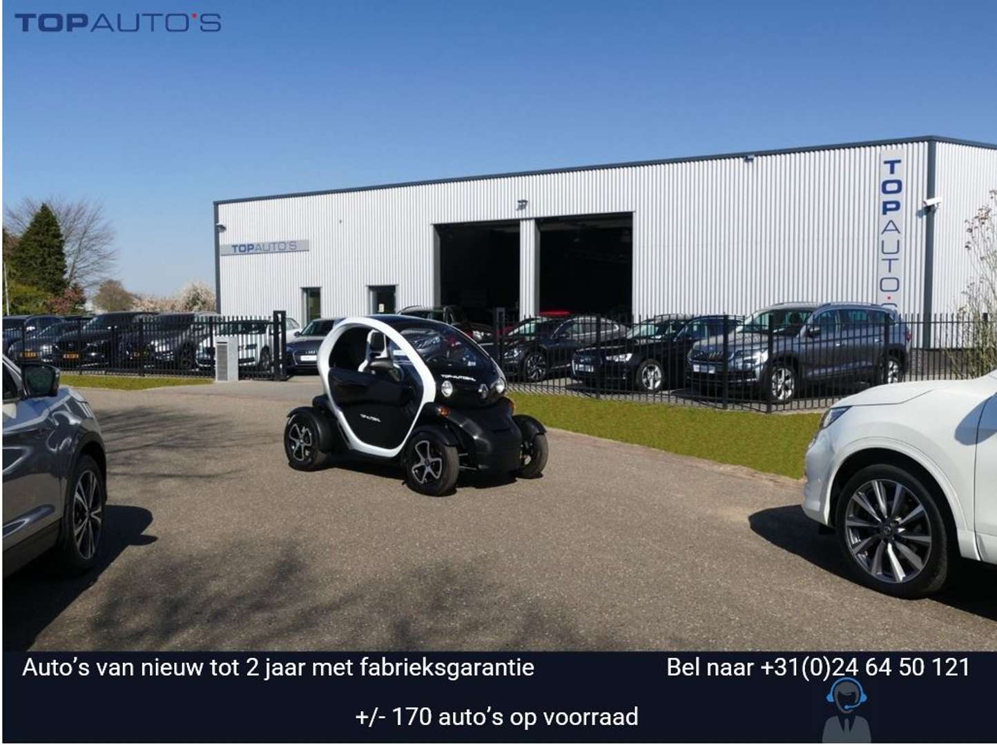 Ferrari SF90 Stradale - 2022 - Joinsteer - #25