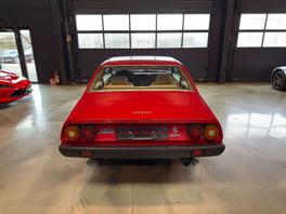 Ferrari 400 -  - Joinsteer - #5