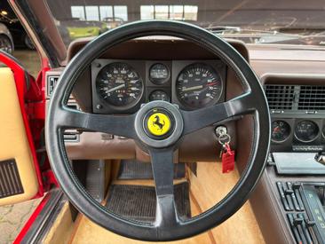 Ferrari 400 — photo 13