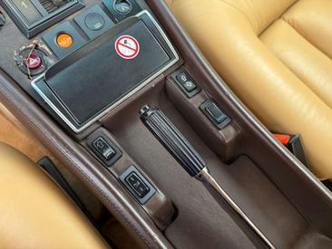 Ferrari 400 — photo 16