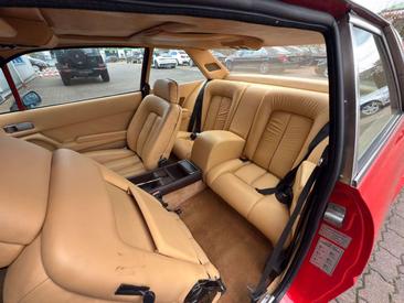 Ferrari 400 — photo 21