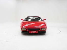 Ferrari 348 -  - Joinsteer - #4