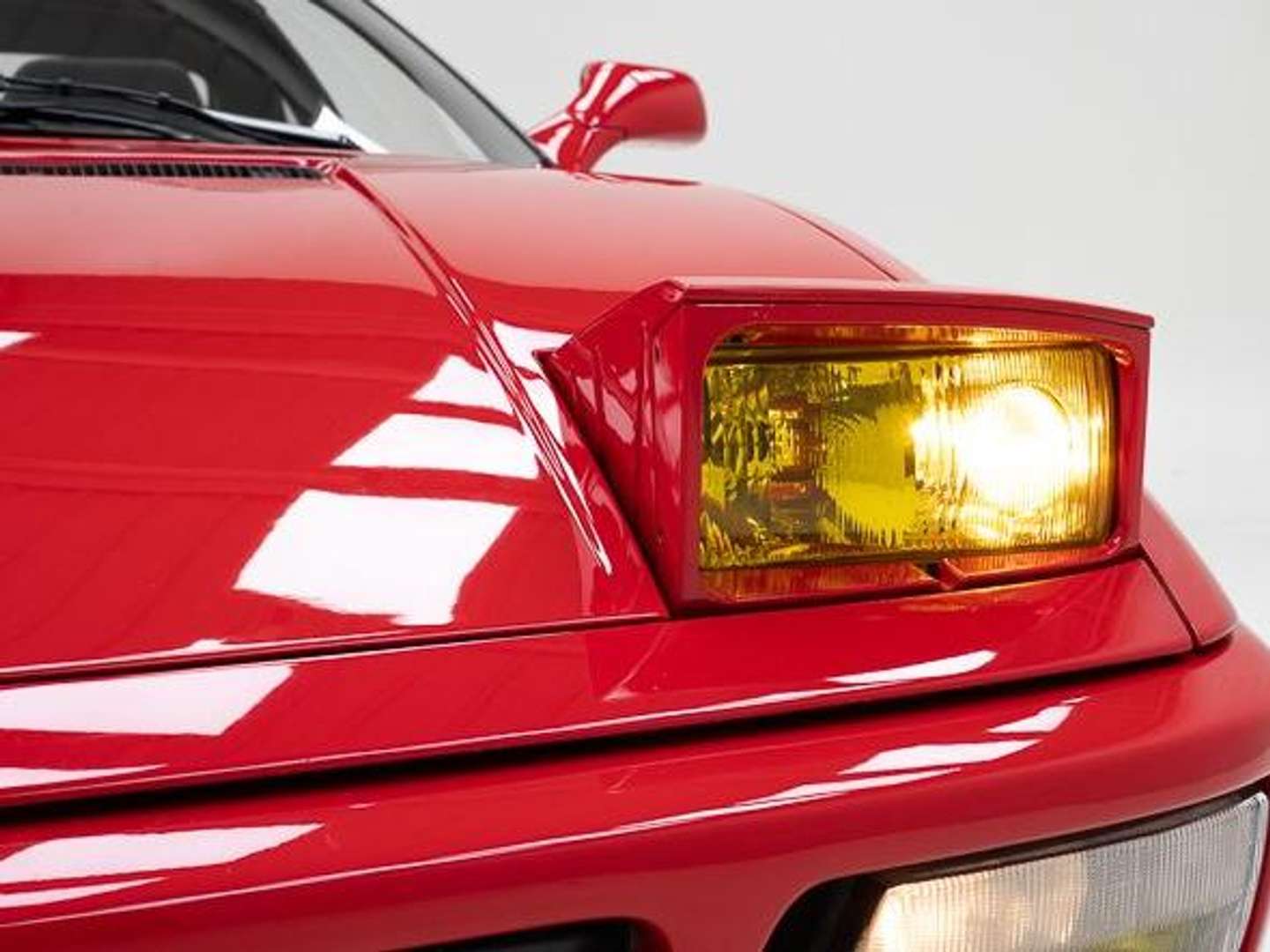 Ferrari 348 - 1991 - Joinsteer - #11