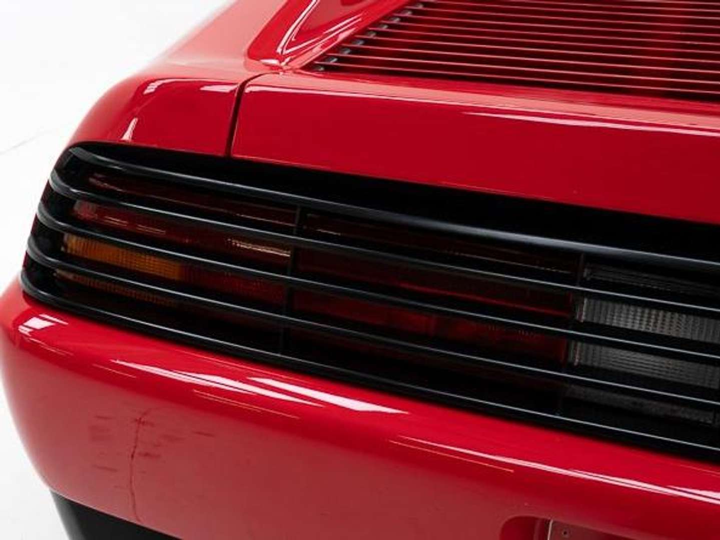 Ferrari 348 - 1991 - Joinsteer - #14