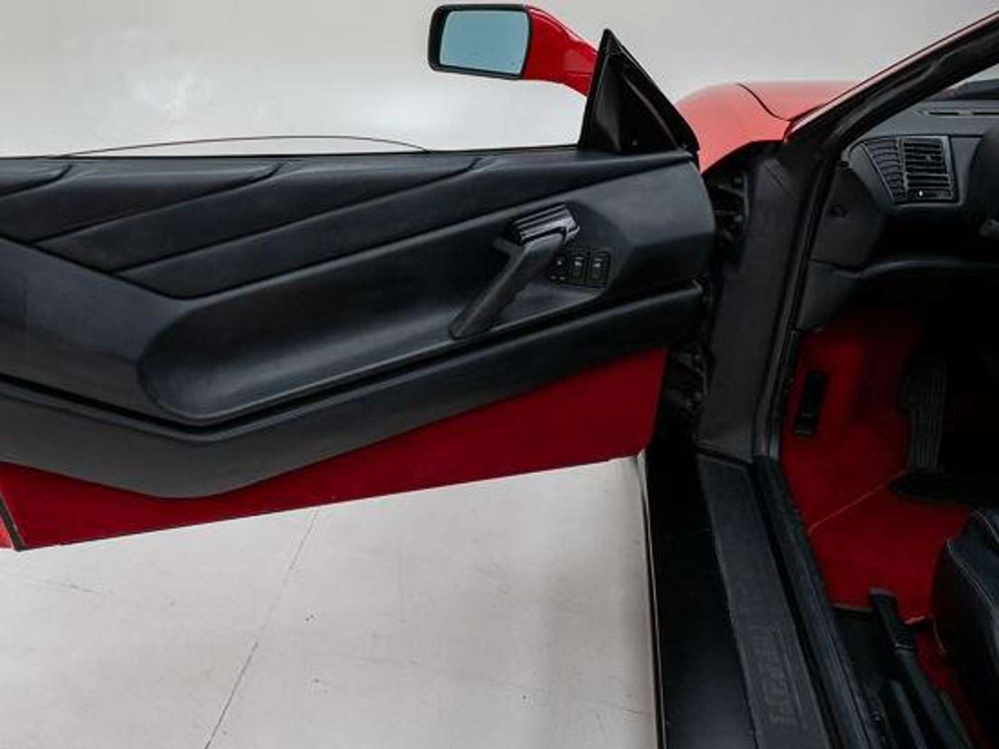 Ferrari 348 - 1991 - Joinsteer - #17