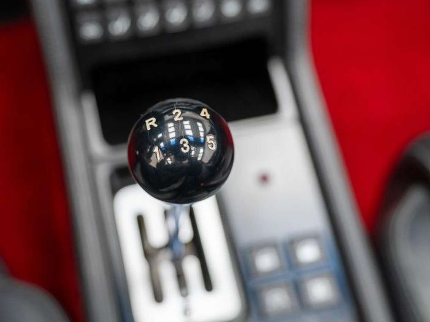 Ferrari 348 - 1991 - Joinsteer - #23