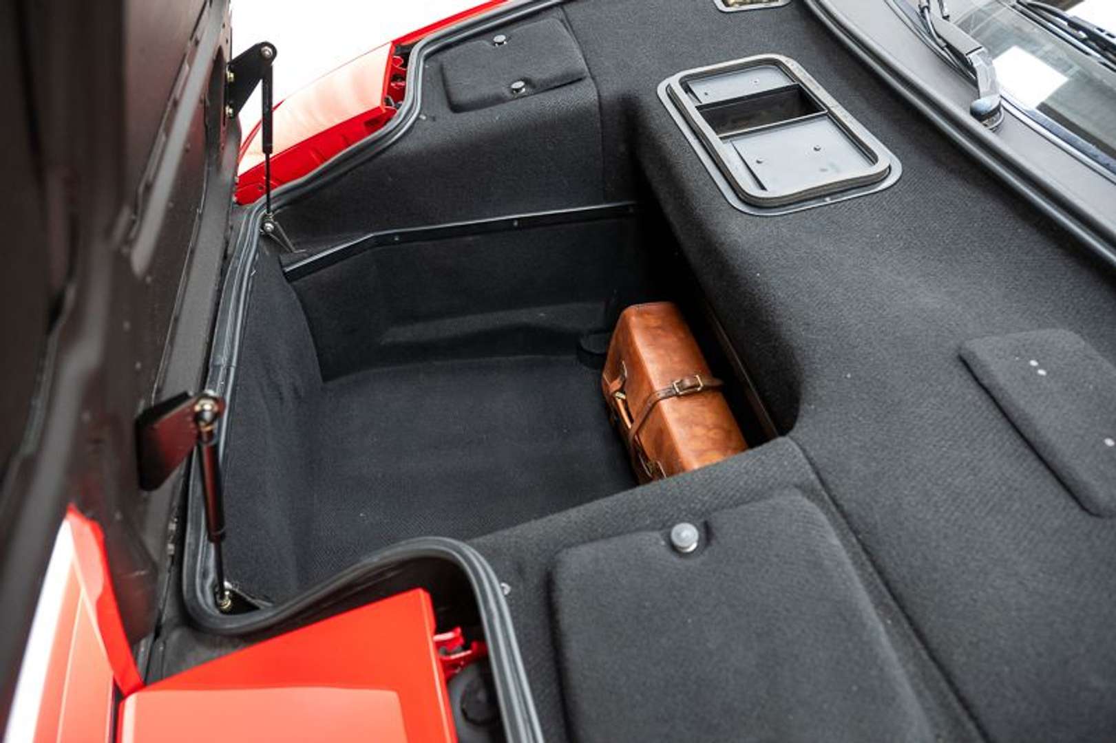 Ferrari 348 - 1991 - Joinsteer - #27