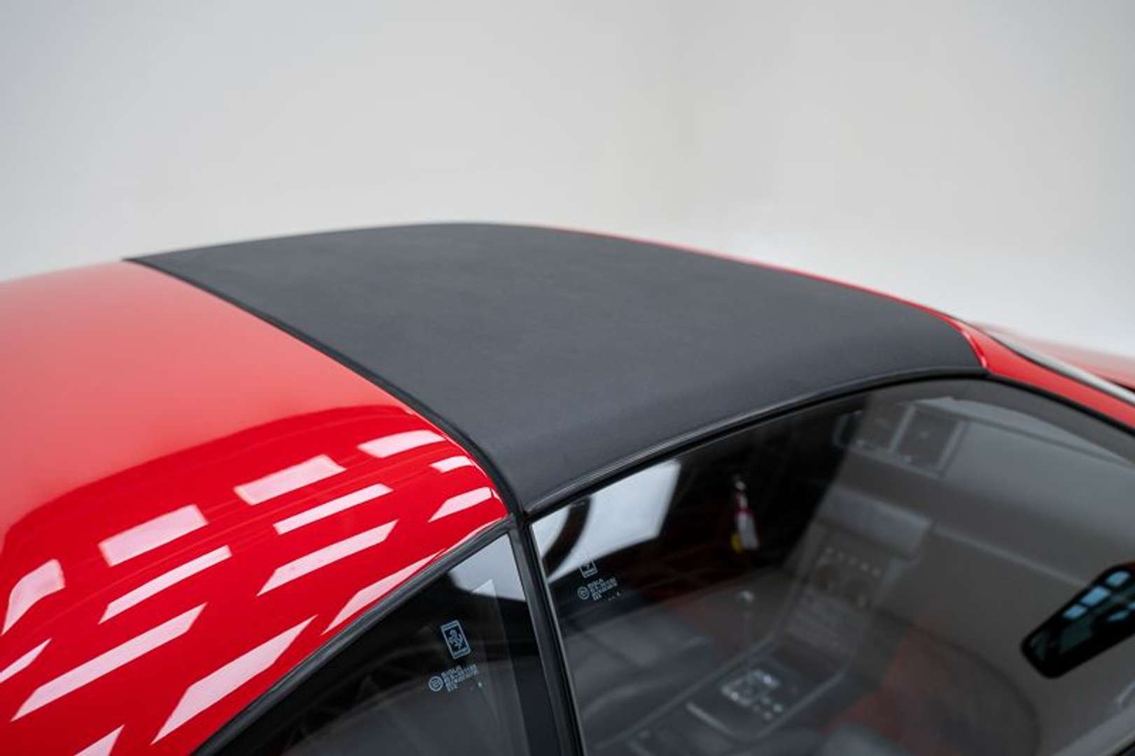 Ferrari 348 - 1991 - Joinsteer - #30