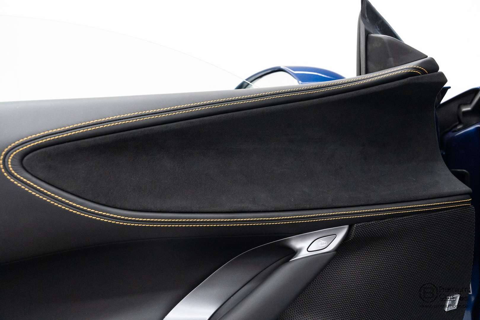 Ferrari SF90 Spider - 2024 - Joinsteer - #33