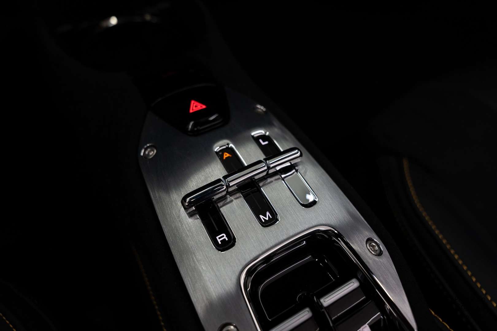 Ferrari SF90 Spider - 2024 - Joinsteer - #37