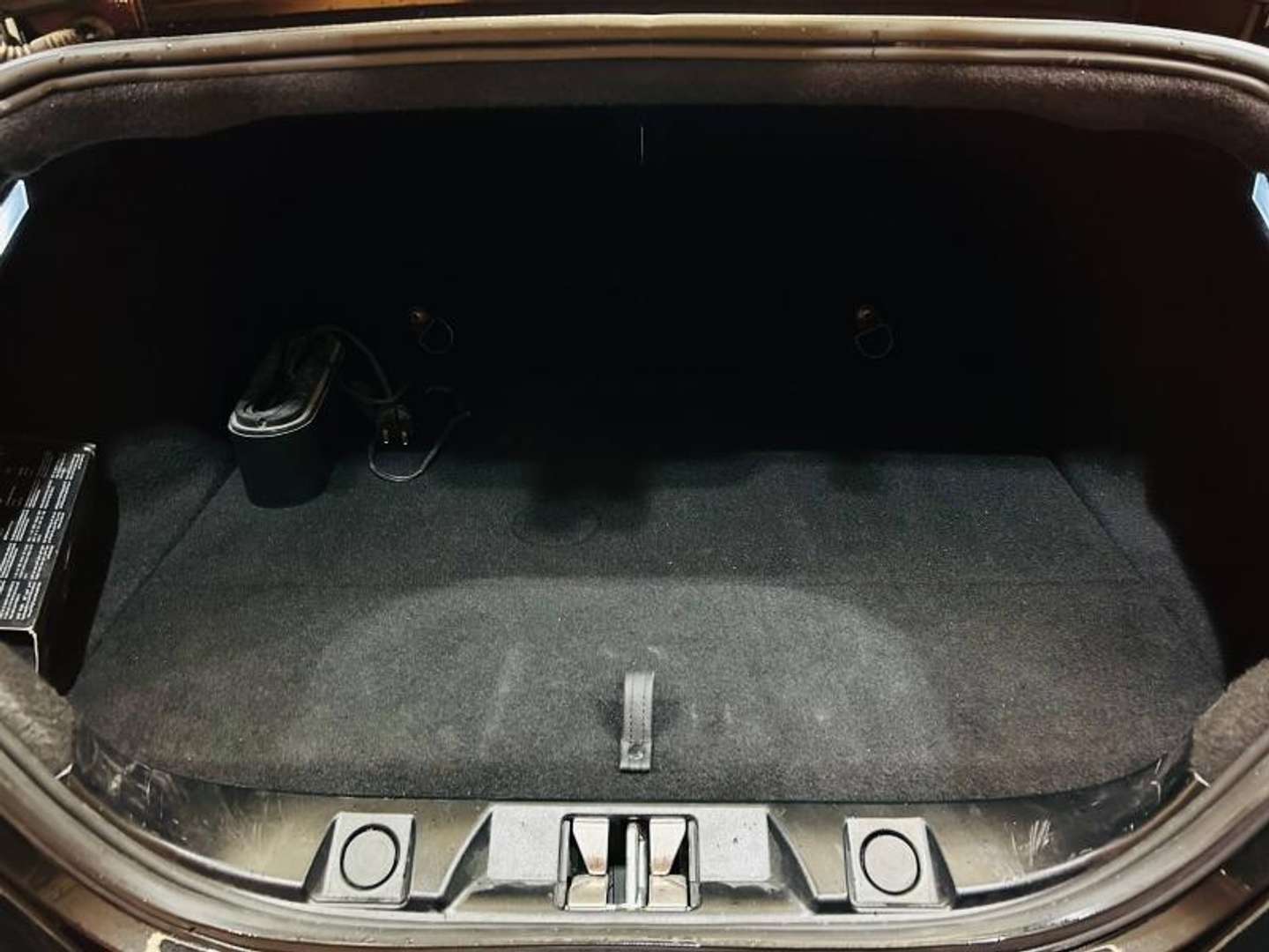 Ferrari Roma - 2021 - Joinsteer - #5