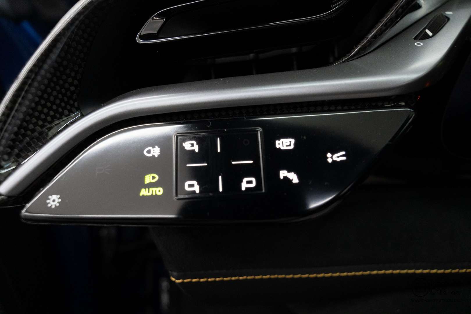 Ferrari SF90 Spider - 2024 - Joinsteer - #41