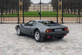 Ferrari 512 BB -  - Joinsteer - #2