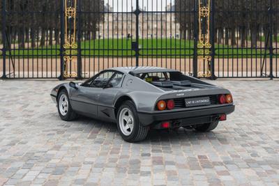 Ferrari 512 BB