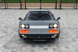 Ferrari 512 BB -  - Joinsteer - #3