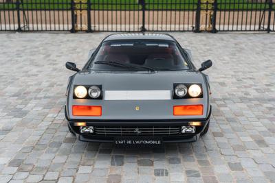 Ferrari 512 BB -  - Joinsteer - #3