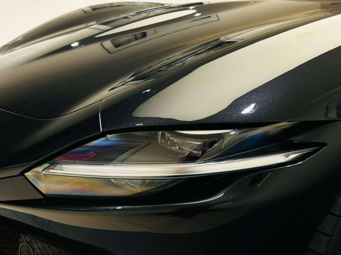 Ferrari Roma - 2021 - Joinsteer - #11