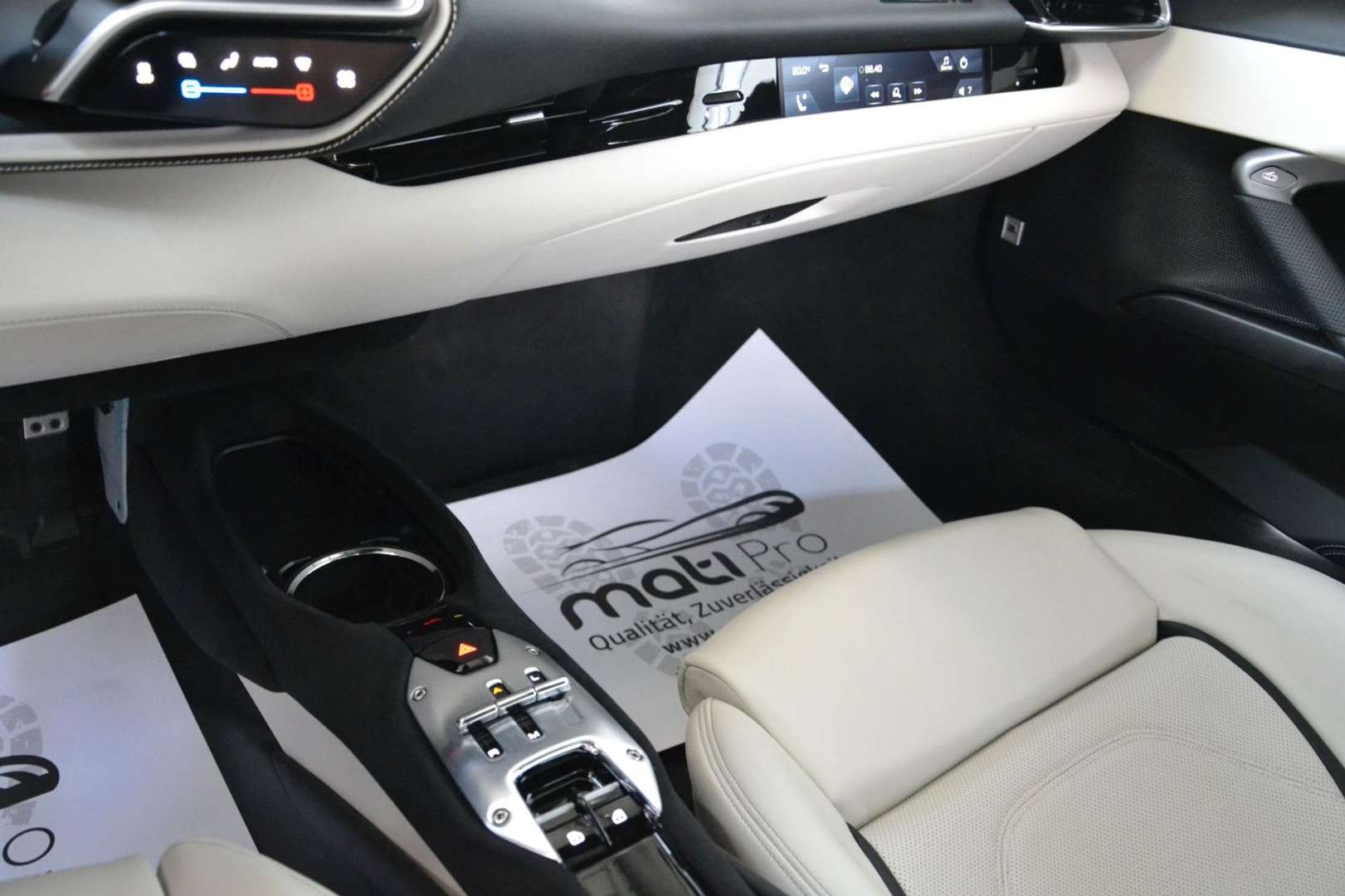 Ferrari 296 GTB - 2023 - Joinsteer - #15