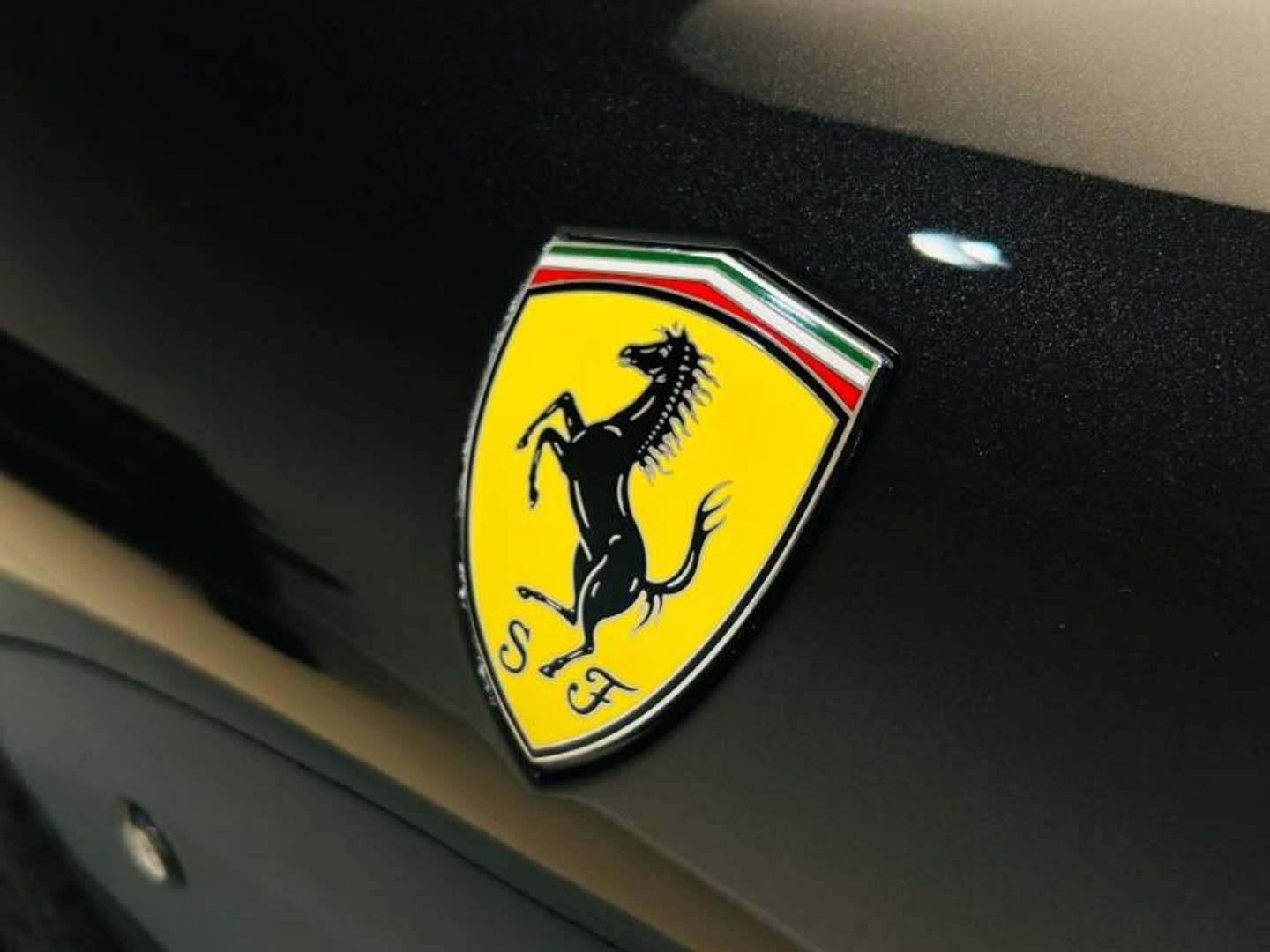 Ferrari Roma - 2021 - Joinsteer - #12