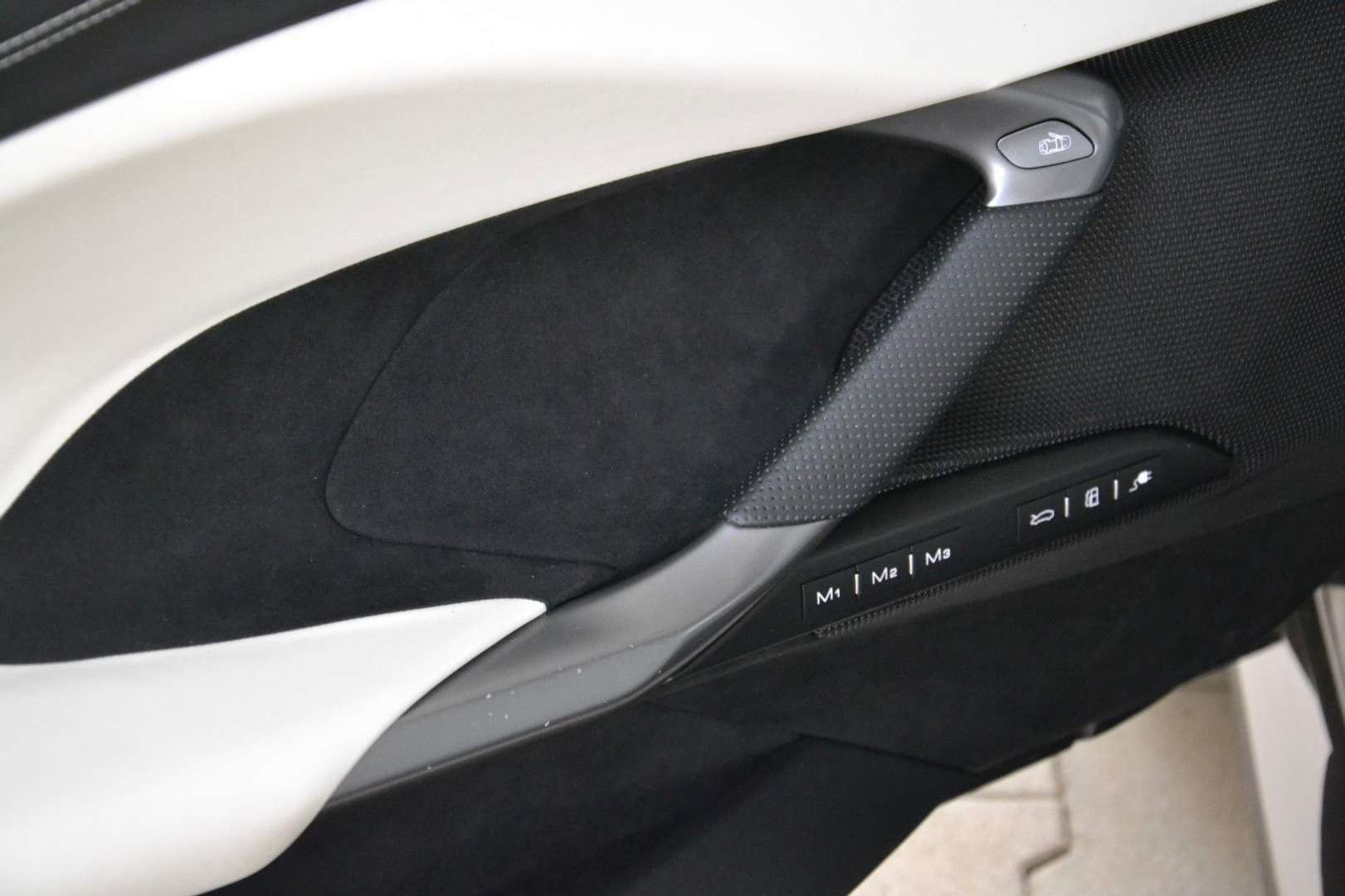 Ferrari 296 GTB - 2023 - Joinsteer - #16