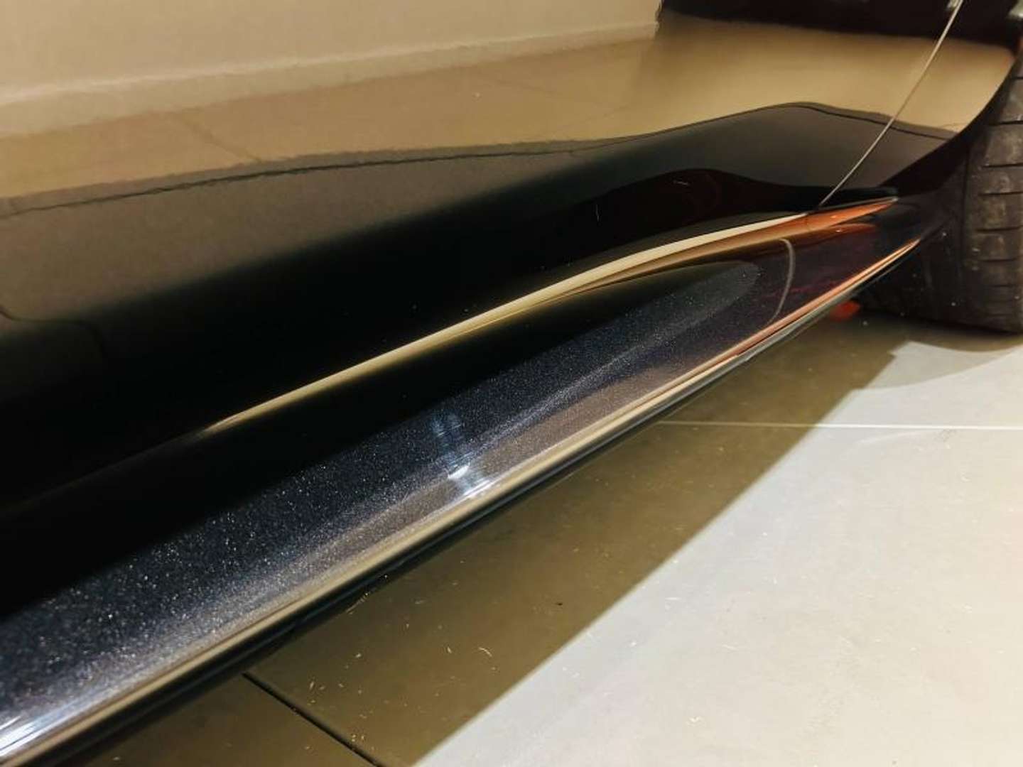 Ferrari Roma - 2021 - Joinsteer - #13