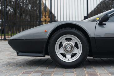 Ferrari 512 BB — photo 6