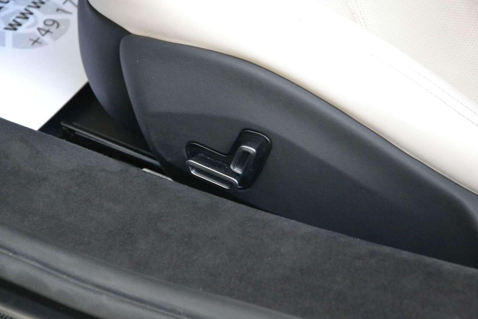 Ferrari 296 GTB - 2023 - Joinsteer - #17