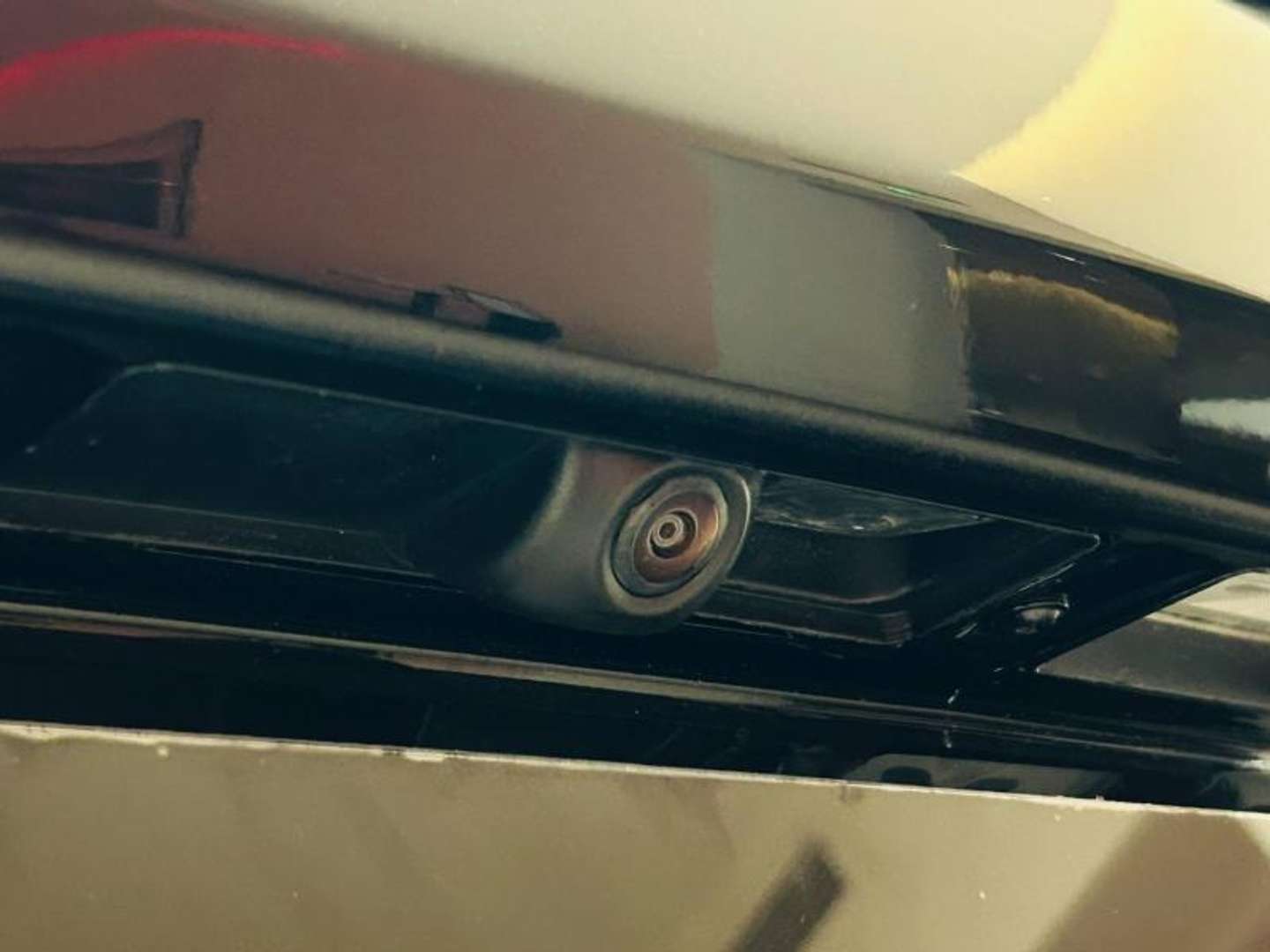 Ferrari Roma - 2021 - Joinsteer - #15