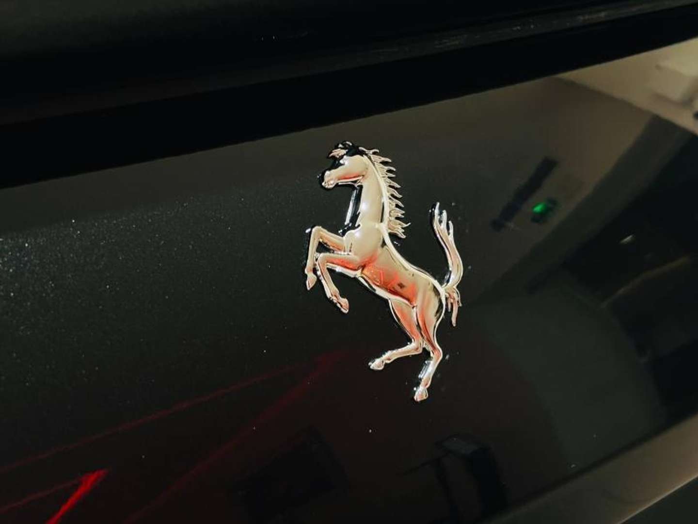 Ferrari Roma - 2021 - Joinsteer - #16