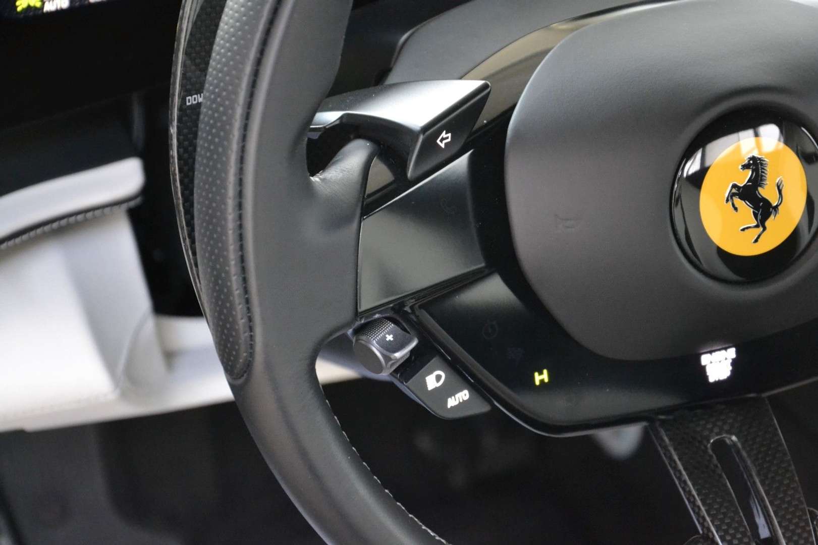 Ferrari 296 GTB - 2023 - Joinsteer - #19