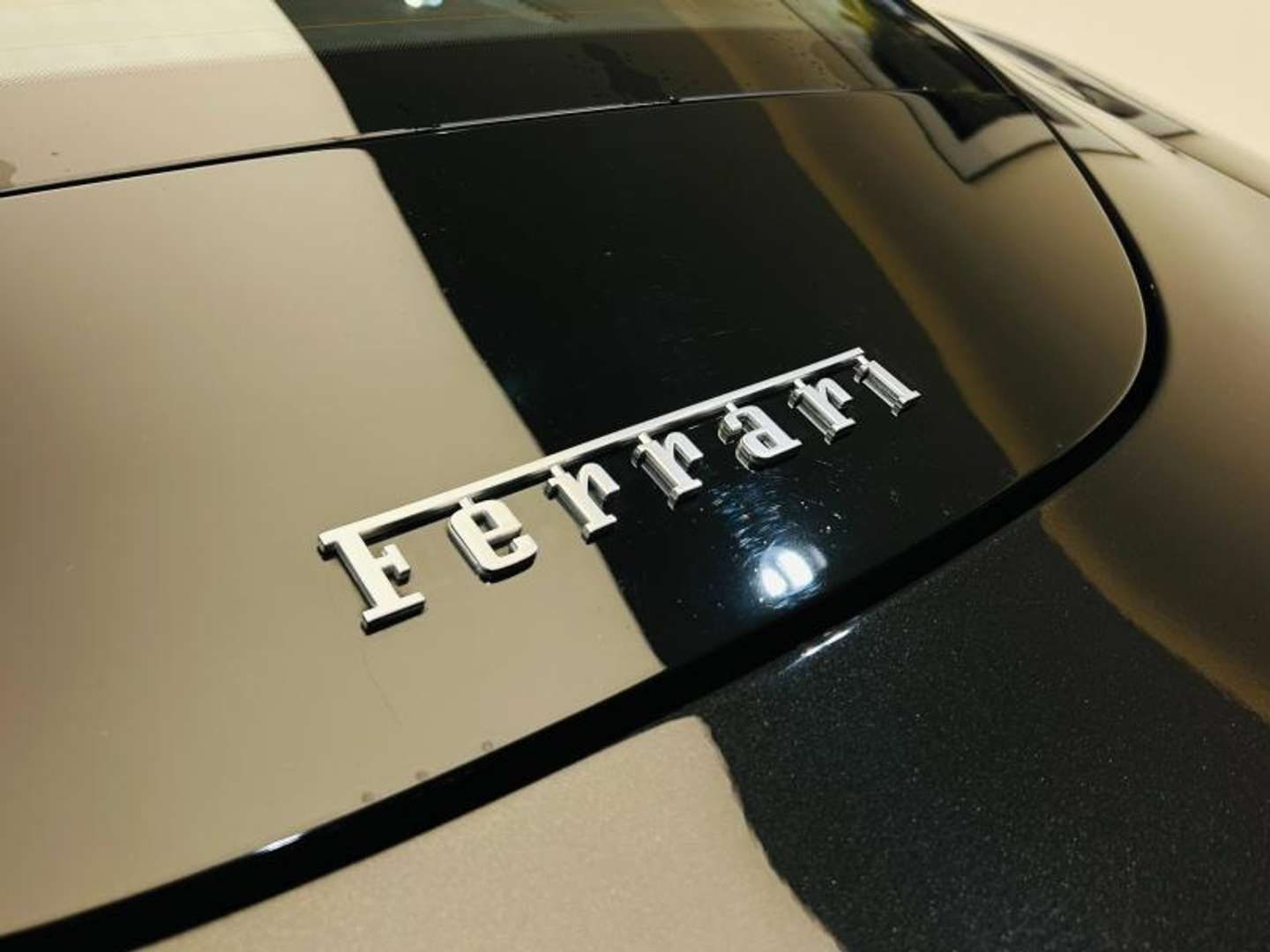 Ferrari Roma - 2021 - Joinsteer - #17