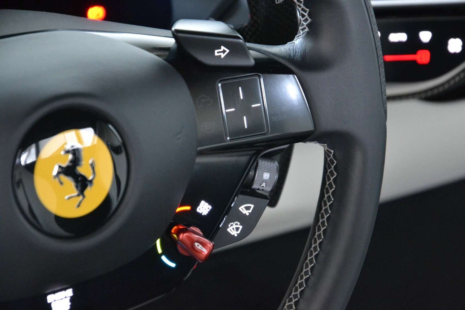 Ferrari 296 GTB - 2023 - Joinsteer - #20