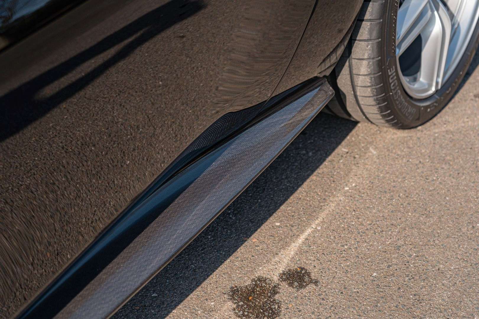 Ferrari Roma - 2026 - Joinsteer - #10