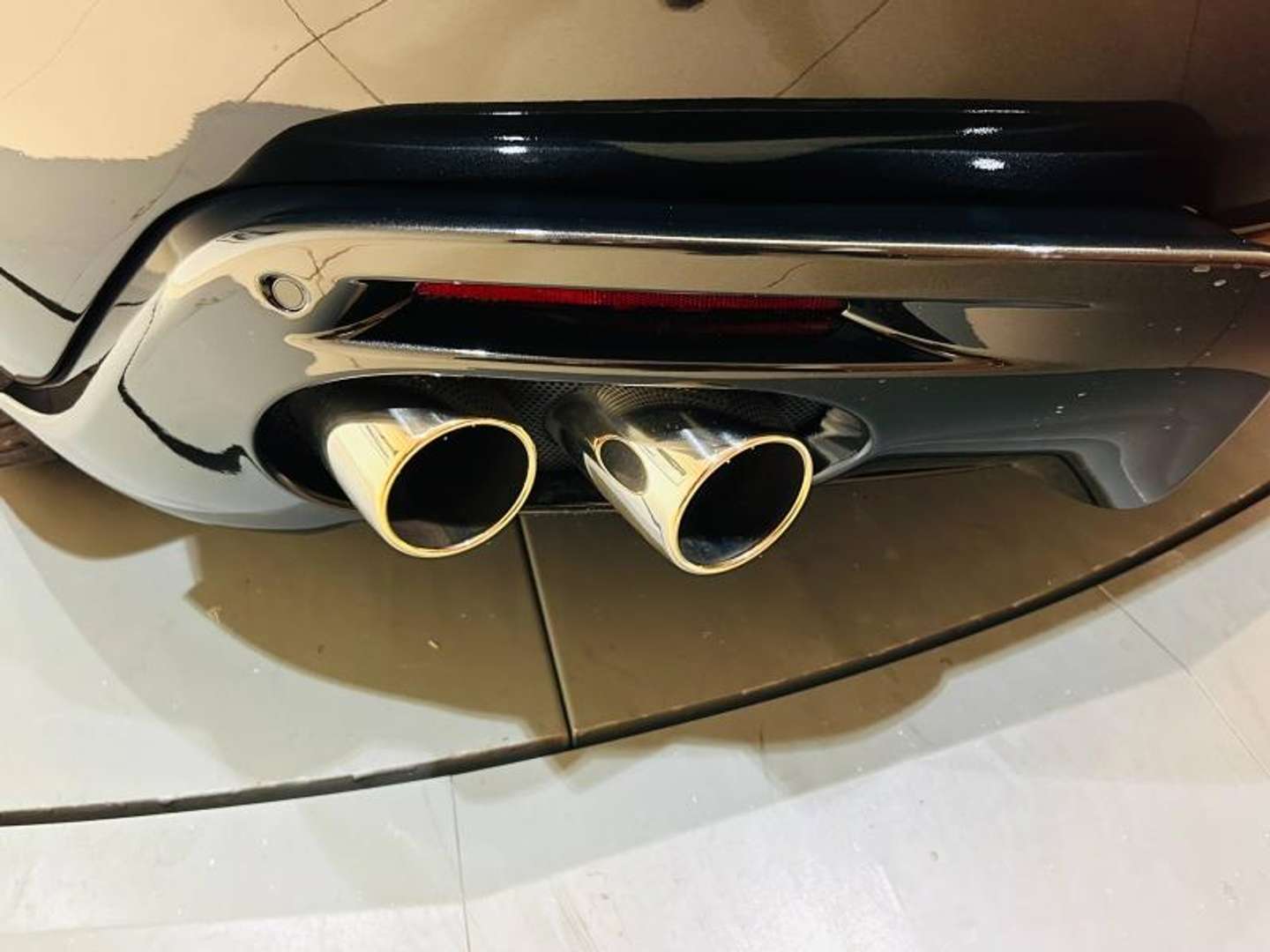 Ferrari Roma - 2021 - Joinsteer - #18