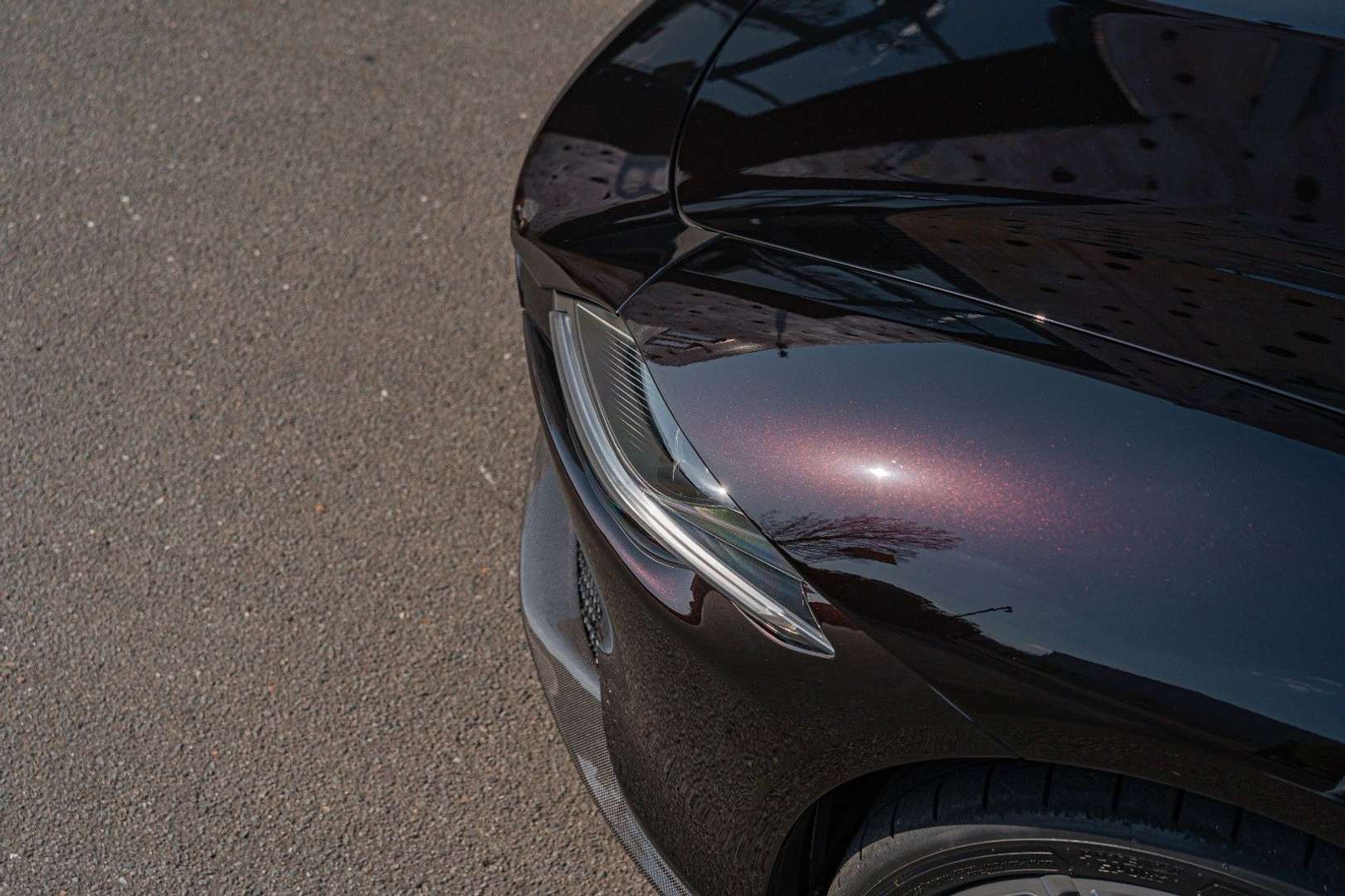 Ferrari Roma - 2026 - Joinsteer - #12