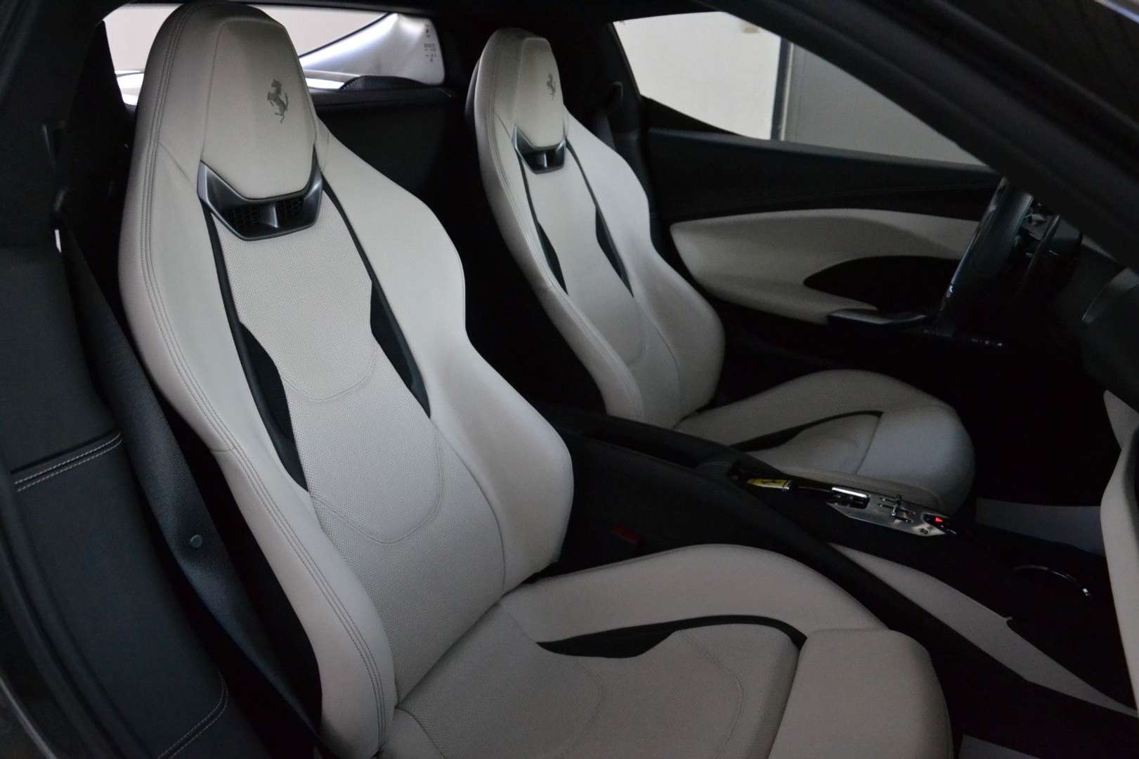 Ferrari 296 GTB - 2023 - Joinsteer - #25