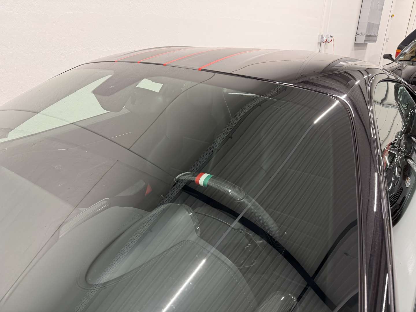 Ferrari 458 Speciale - 2014 - Joinsteer - #12