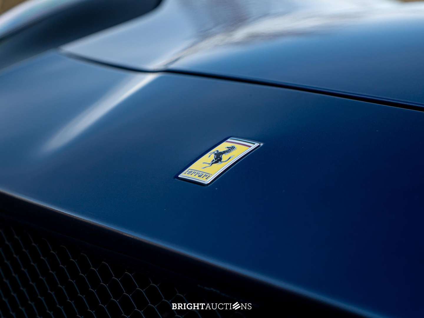 Ferrari 812 Superfast - 2020 - Joinsteer - #4