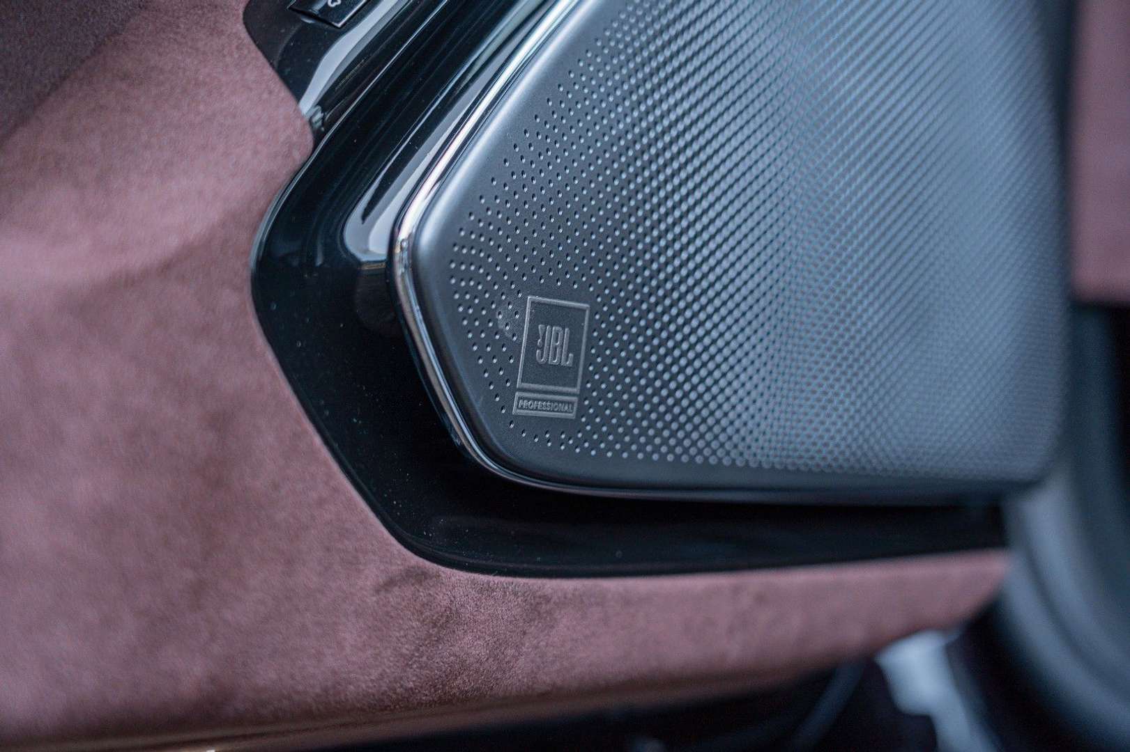 Ferrari Roma - 2026 - Joinsteer - #19