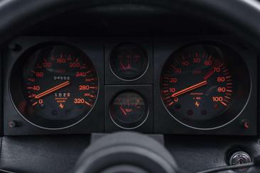 Ferrari 512 BB — photo 17