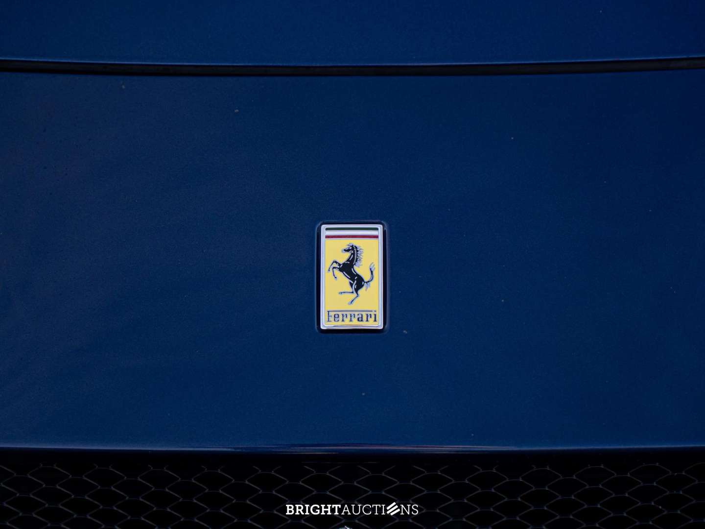 Ferrari 812 Superfast - 2020 - Joinsteer - #5