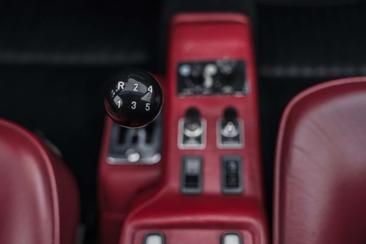 Ferrari 512 BB — photo 19