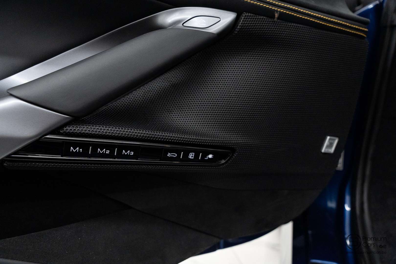 Ferrari SF90 Spider - 2024 - Joinsteer - #34