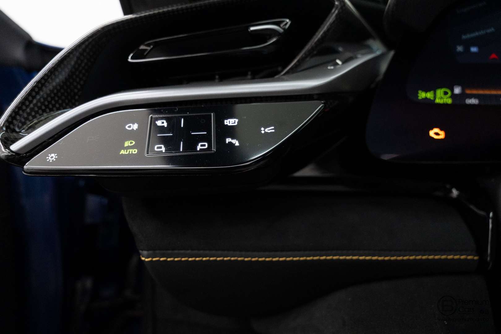 Ferrari SF90 Spider - 2024 - Joinsteer - #35