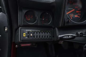 Ferrari 512 BB — photo 21