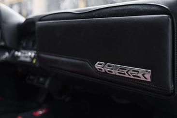 Ferrari 512 BB — photo 23