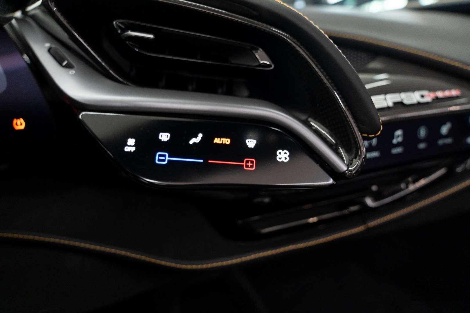 Ferrari SF90 Spider - 2024 - Joinsteer - #39