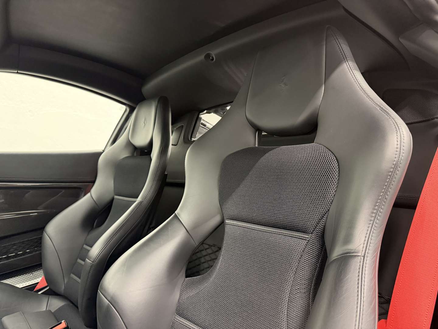 Ferrari 458 Speciale - 2014 - Joinsteer - #18